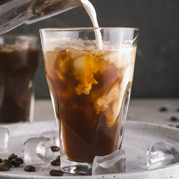 cold brew