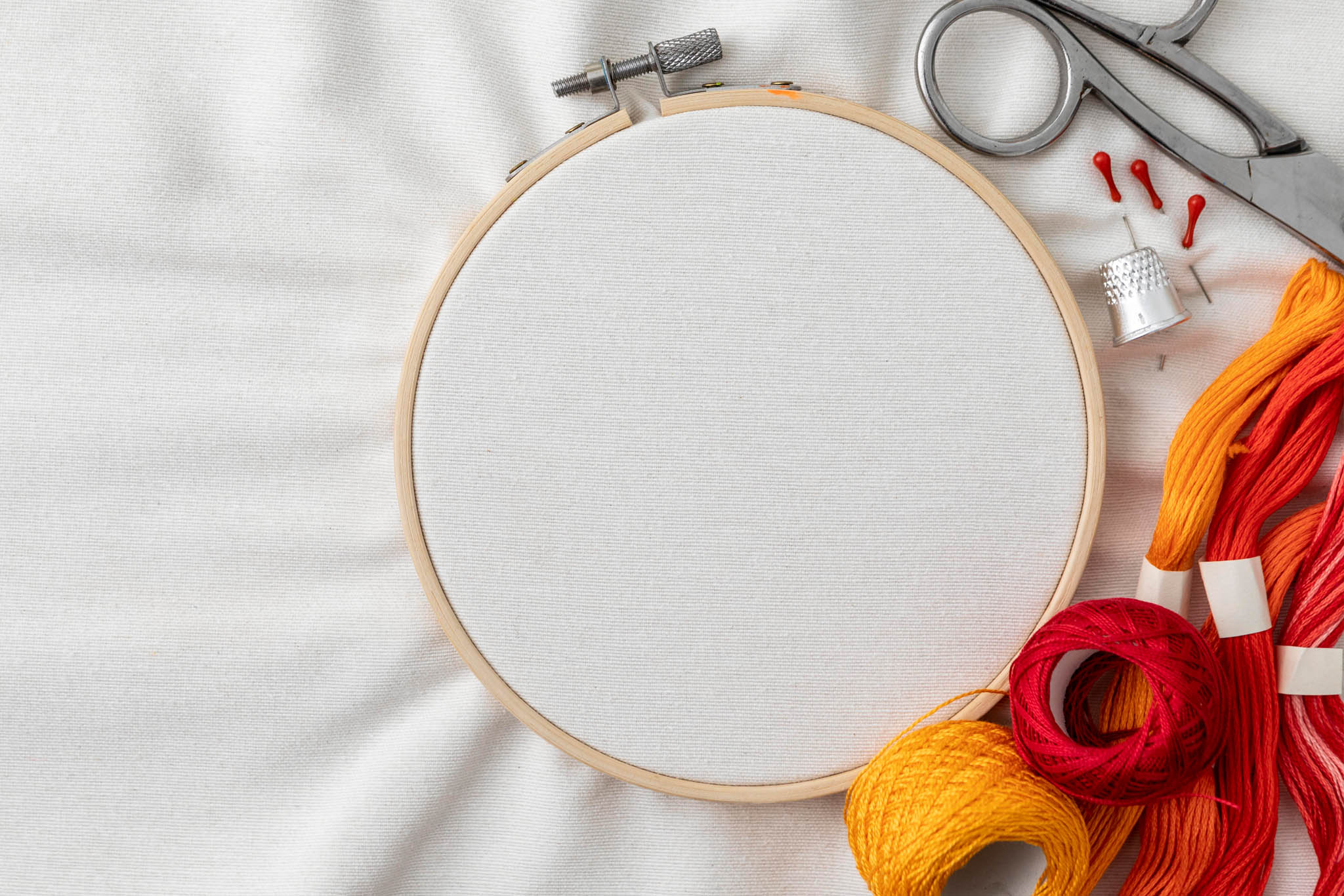 broderie